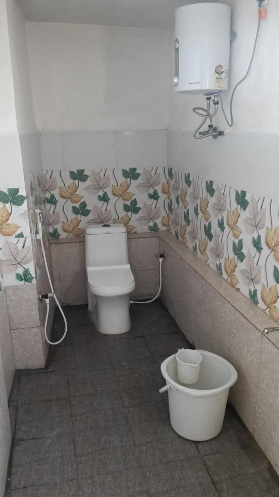 Le Epic Resort Virāmpattinam Kültér fotó